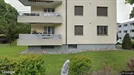 Apartment for rent, Werdenberg, Sankt Gallen (Kantone), &lt;span class=&quot;blurred street&quot; onclick=&quot;ProcessAdRequest(13627764)&quot;&gt;&lt;span class=&quot;hint&quot;&gt;See streetname&lt;/span&gt;[xxxxxxxxxxxxx]&lt;/span&gt;