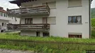 Apartment for rent, Werdenberg, Sankt Gallen (Kantone), &lt;span class=&quot;blurred street&quot; onclick=&quot;ProcessAdRequest(13627765)&quot;&gt;&lt;span class=&quot;hint&quot;&gt;See streetname&lt;/span&gt;[xxxxxxxxxxxxx]&lt;/span&gt;