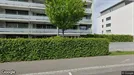 Apartment for rent, Werdenberg, Sankt Gallen (Kantone), &lt;span class=&quot;blurred street&quot; onclick=&quot;ProcessAdRequest(13627768)&quot;&gt;&lt;span class=&quot;hint&quot;&gt;See streetname&lt;/span&gt;[xxxxxxxxxxxxx]&lt;/span&gt;