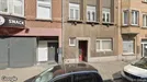 Apartment for rent, Brussels Sint-Jans-Molenbeek, Brussels, &lt;span class=&quot;blurred street&quot; onclick=&quot;ProcessAdRequest(13627798)&quot;&gt;&lt;span class=&quot;hint&quot;&gt;See streetname&lt;/span&gt;[xxxxxxxxxxxxx]&lt;/span&gt;