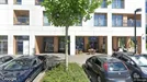 Apartment for rent, Warszawa Wola, Warsaw, &lt;span class=&quot;blurred street&quot; onclick=&quot;ProcessAdRequest(13627805)&quot;&gt;&lt;span class=&quot;hint&quot;&gt;See streetname&lt;/span&gt;[xxxxxxxxxxxxx]&lt;/span&gt;