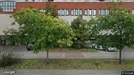 Apartment for rent, Warszawa Śródmieście, Warsaw, &lt;span class=&quot;blurred street&quot; onclick=&quot;ProcessAdRequest(13627806)&quot;&gt;&lt;span class=&quot;hint&quot;&gt;See streetname&lt;/span&gt;[xxxxxxxxxxxxx]&lt;/span&gt;