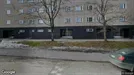 Apartment for rent, Kuopio, Pohjois-Savo, &lt;span class=&quot;blurred street&quot; onclick=&quot;ProcessAdRequest(13628173)&quot;&gt;&lt;span class=&quot;hint&quot;&gt;See streetname&lt;/span&gt;[xxxxxxxxxxxxx]&lt;/span&gt;