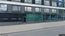 Apartment for rent, Turku, Varsinais-Suomi, &lt;span class=&quot;blurred street&quot; onclick=&quot;ProcessAdRequest(13628179)&quot;&gt;&lt;span class=&quot;hint&quot;&gt;See streetname&lt;/span&gt;[xxxxxxxxxxxxx]&lt;/span&gt;