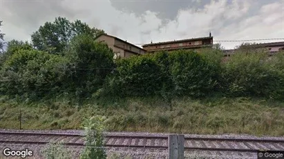 Apartments for rent in Hinwil - Photo from Google Street View