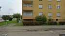 Apartment for rent, Hochdorf, Luzern (Kantone), &lt;span class=&quot;blurred street&quot; onclick=&quot;ProcessAdRequest(13628183)&quot;&gt;&lt;span class=&quot;hint&quot;&gt;See streetname&lt;/span&gt;[xxxxxxxxxxxxx]&lt;/span&gt;
