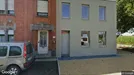 Apartment for rent, Waregem, West-Vlaanderen, Spitaalstraat<span class="blurred street-number" onclick="ProcessAdRequest(13628200)"><span class="hint">See road-number</span>[xxxxxxxxxxxxxx]</span>