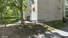 Apartment for rent, Vantaa, Uusimaa, &lt;span class=&quot;blurred street&quot; onclick=&quot;ProcessAdRequest(13628230)&quot;&gt;&lt;span class=&quot;hint&quot;&gt;See streetname&lt;/span&gt;[xxxxxxxxxxxxx]&lt;/span&gt;