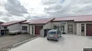Apartment for rent, Egilsstaðir, Austurland, Egilssel<span class="blurred street-number" onclick="ProcessAdRequest(13628272)"><span class="hint">See road-number</span>[xxxxxxxxxxxxxx]</span>
