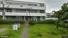 Apartment for rent, Reykjavík Háaleiti, Reykjavík, &lt;span class=&quot;blurred street&quot; onclick=&quot;ProcessAdRequest(13628273)&quot;&gt;&lt;span class=&quot;hint&quot;&gt;See streetname&lt;/span&gt;[xxxxxxxxxxxxx]&lt;/span&gt;