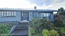 Apartment for rent, Hafnarfjörður, Höfuðborgarsvæði, &lt;span class=&quot;blurred street&quot; onclick=&quot;ProcessAdRequest(13628275)&quot;&gt;&lt;span class=&quot;hint&quot;&gt;See streetname&lt;/span&gt;[xxxxxxxxxxxxx]&lt;/span&gt;