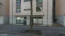 Apartment for rent, Helsinki Kaakkoinen, Helsinki, &lt;span class=&quot;blurred street&quot; onclick=&quot;ProcessAdRequest(13628307)&quot;&gt;&lt;span class=&quot;hint&quot;&gt;See streetname&lt;/span&gt;[xxxxxxxxxxxxx]&lt;/span&gt;