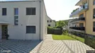 Apartment for rent, Schaffhausen, Schaffhausen (Kantone), &lt;span class=&quot;blurred street&quot; onclick=&quot;ProcessAdRequest(13628513)&quot;&gt;&lt;span class=&quot;hint&quot;&gt;See streetname&lt;/span&gt;[xxxxxxxxxxxxx]&lt;/span&gt;