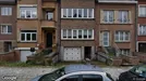 Apartment for rent, Brussels Oudergem, Brussels, &lt;span class=&quot;blurred street&quot; onclick=&quot;ProcessAdRequest(13628624)&quot;&gt;&lt;span class=&quot;hint&quot;&gt;See streetname&lt;/span&gt;[xxxxxxxxxxxxx]&lt;/span&gt;