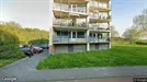 Apartment for rent, Groningen, Groningen (region), &lt;span class=&quot;blurred street&quot; onclick=&quot;ProcessAdRequest(13628665)&quot;&gt;&lt;span class=&quot;hint&quot;&gt;See streetname&lt;/span&gt;[xxxxxxxxxxxxx]&lt;/span&gt;