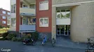 Apartment for rent, Groningen, Groningen (region), &lt;span class=&quot;blurred street&quot; onclick=&quot;ProcessAdRequest(13628666)&quot;&gt;&lt;span class=&quot;hint&quot;&gt;See streetname&lt;/span&gt;[xxxxxxxxxxxxx]&lt;/span&gt;