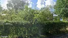 Apartment for rent, Helsinki Itäinen, Helsinki, &lt;span class=&quot;blurred street&quot; onclick=&quot;ProcessAdRequest(13628692)&quot;&gt;&lt;span class=&quot;hint&quot;&gt;See streetname&lt;/span&gt;[xxxxxxxxxxxxx]&lt;/span&gt;