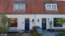 Apartment for rent, Hilversum, North Holland, &lt;span class=&quot;blurred street&quot; onclick=&quot;ProcessAdRequest(13628708)&quot;&gt;&lt;span class=&quot;hint&quot;&gt;See streetname&lt;/span&gt;[xxxxxxxxxxxxx]&lt;/span&gt;