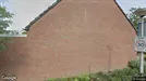 Apartment for rent, Huizen, North Holland, &lt;span class=&quot;blurred street&quot; onclick=&quot;ProcessAdRequest(13628725)&quot;&gt;&lt;span class=&quot;hint&quot;&gt;See streetname&lt;/span&gt;[xxxxxxxxxxxxx]&lt;/span&gt;