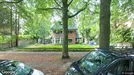 Apartment for rent, Hilversum, North Holland, &lt;span class=&quot;blurred street&quot; onclick=&quot;ProcessAdRequest(13628729)&quot;&gt;&lt;span class=&quot;hint&quot;&gt;See streetname&lt;/span&gt;[xxxxxxxxxxxxx]&lt;/span&gt;
