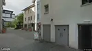 Apartment for rent, Dornbirn, Vorarlberg, &lt;span class=&quot;blurred street&quot; onclick=&quot;ProcessAdRequest(13628734)&quot;&gt;&lt;span class=&quot;hint&quot;&gt;See streetname&lt;/span&gt;[xxxxxxxxxxxxx]&lt;/span&gt;