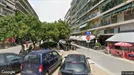 Apartment for rent, Patras, Western Greece, &lt;span class=&quot;blurred street&quot; onclick=&quot;ProcessAdRequest(13628930)&quot;&gt;&lt;span class=&quot;hint&quot;&gt;See streetname&lt;/span&gt;[xxxxxxxxxxxxx]&lt;/span&gt;