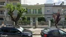 Apartment for rent, Patras, Western Greece, &lt;span class=&quot;blurred street&quot; onclick=&quot;ProcessAdRequest(13628932)&quot;&gt;&lt;span class=&quot;hint&quot;&gt;See streetname&lt;/span&gt;[xxxxxxxxxxxxx]&lt;/span&gt;