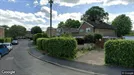 Apartment for rent, Chesterfield - Derbyshire, East Midlands, &lt;span class=&quot;blurred street&quot; onclick=&quot;ProcessAdRequest(13629334)&quot;&gt;&lt;span class=&quot;hint&quot;&gt;See streetname&lt;/span&gt;[xxxxxxxxxxxxx]&lt;/span&gt;