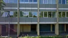 Apartment for rent, Aalborg Center, Aalborg (region), &lt;span class=&quot;blurred street&quot; onclick=&quot;ProcessAdRequest(13629498)&quot;&gt;&lt;span class=&quot;hint&quot;&gt;See streetname&lt;/span&gt;[xxxxxxxxxxxxx]&lt;/span&gt;