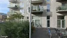 Apartment for rent, Copenhagen S, Copenhagen, &lt;span class=&quot;blurred street&quot; onclick=&quot;ProcessAdRequest(13629509)&quot;&gt;&lt;span class=&quot;hint&quot;&gt;See streetname&lt;/span&gt;[xxxxxxxxxxxxx]&lt;/span&gt;