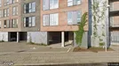 Room for rent, Viborg, Central Jutland Region, &lt;span class=&quot;blurred street&quot; onclick=&quot;ProcessAdRequest(13629517)&quot;&gt;&lt;span class=&quot;hint&quot;&gt;See streetname&lt;/span&gt;[xxxxxxxxxxxxx]&lt;/span&gt;