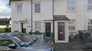 Apartment for rent, Guildford - Surrey, South East, &lt;span class=&quot;blurred street&quot; onclick=&quot;ProcessAdRequest(13630217)&quot;&gt;&lt;span class=&quot;hint&quot;&gt;See streetname&lt;/span&gt;[xxxxxxxxxxxxx]&lt;/span&gt;