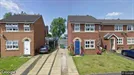 Apartment for rent, Leigh - Lancashire, North West, &lt;span class=&quot;blurred street&quot; onclick=&quot;ProcessAdRequest(13630244)&quot;&gt;&lt;span class=&quot;hint&quot;&gt;See streetname&lt;/span&gt;[xxxxxxxxxxxxx]&lt;/span&gt;