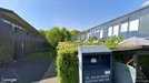 Apartment for rent, Ikast, Central Jutland Region, &lt;span class=&quot;blurred street&quot; onclick=&quot;ProcessAdRequest(13630314)&quot;&gt;&lt;span class=&quot;hint&quot;&gt;See streetname&lt;/span&gt;[xxxxxxxxxxxxx]&lt;/span&gt;