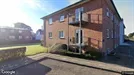 Apartment for rent, Spjald, Central Jutland Region, &lt;span class=&quot;blurred street&quot; onclick=&quot;ProcessAdRequest(13630318)&quot;&gt;&lt;span class=&quot;hint&quot;&gt;See streetname&lt;/span&gt;[xxxxxxxxxxxxx]&lt;/span&gt;