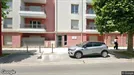 Apartment for rent, Chartres, Centre-Val de Loire, &lt;span class=&quot;blurred street&quot; onclick=&quot;ProcessAdRequest(13630444)&quot;&gt;&lt;span class=&quot;hint&quot;&gt;See streetname&lt;/span&gt;[xxxxxxxxxxxxx]&lt;/span&gt;