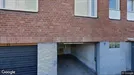 Apartment for rent, Norrköping, Östergötland County, &lt;span class=&quot;blurred street&quot; onclick=&quot;ProcessAdRequest(13630505)&quot;&gt;&lt;span class=&quot;hint&quot;&gt;See streetname&lt;/span&gt;[xxxxxxxxxxxxx]&lt;/span&gt;