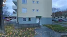 Apartment for rent, Eskilstuna, Södermanland County, &lt;span class=&quot;blurred street&quot; onclick=&quot;ProcessAdRequest(13630530)&quot;&gt;&lt;span class=&quot;hint&quot;&gt;See streetname&lt;/span&gt;[xxxxxxxxxxxxx]&lt;/span&gt;