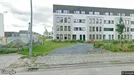 Apartment for rent, Harelbeke, West-Vlaanderen, &lt;span class=&quot;blurred street&quot; onclick=&quot;ProcessAdRequest(13630591)&quot;&gt;&lt;span class=&quot;hint&quot;&gt;See streetname&lt;/span&gt;[xxxxxxxxxxxxx]&lt;/span&gt;
