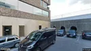 Apartment for rent, Brugge, West-Vlaanderen, &lt;span class=&quot;blurred street&quot; onclick=&quot;ProcessAdRequest(13630599)&quot;&gt;&lt;span class=&quot;hint&quot;&gt;See streetname&lt;/span&gt;[xxxxxxxxxxxxx]&lt;/span&gt;