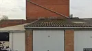 Apartment for rent, Izegem, West-Vlaanderen, &lt;span class=&quot;blurred street&quot; onclick=&quot;ProcessAdRequest(13630632)&quot;&gt;&lt;span class=&quot;hint&quot;&gt;See streetname&lt;/span&gt;[xxxxxxxxxxxxx]&lt;/span&gt;