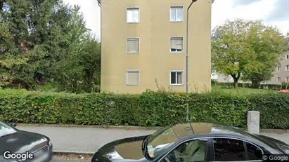 Apartments for rent in Ebenthal in Kärnten - Photo from Google Street View