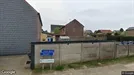 Apartment for rent, Kortenberg, Vlaams-Brabant, &lt;span class=&quot;blurred street&quot; onclick=&quot;ProcessAdRequest(13631509)&quot;&gt;&lt;span class=&quot;hint&quot;&gt;See streetname&lt;/span&gt;[xxxxxxxxxxxxx]&lt;/span&gt;
