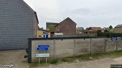 Apartments for rent in Kortenberg - Photo from Google Street View