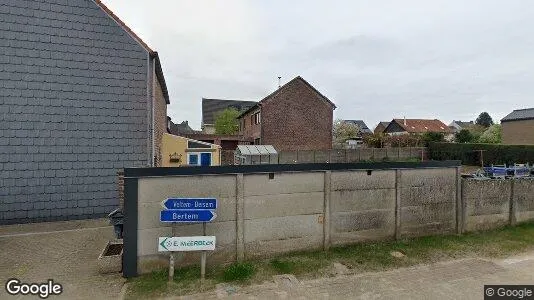 Apartments for rent in Kortenberg - Photo from Google Street View
