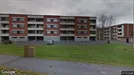 Apartment for rent, Vantaa, Uusimaa, &lt;span class=&quot;blurred street&quot; onclick=&quot;ProcessAdRequest(13631652)&quot;&gt;&lt;span class=&quot;hint&quot;&gt;See streetname&lt;/span&gt;[xxxxxxxxxxxxx]&lt;/span&gt;