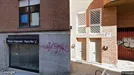 Apartment for rent, Madrid Chamartín, Madrid, &lt;span class=&quot;blurred street&quot; onclick=&quot;ProcessAdRequest(13631669)&quot;&gt;&lt;span class=&quot;hint&quot;&gt;See streetname&lt;/span&gt;[xxxxxxxxxxxxx]&lt;/span&gt;