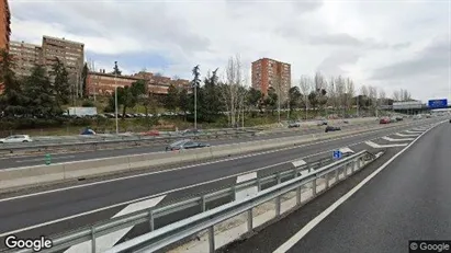 Apartments for rent in Location is not specified - Photo from Google Street View