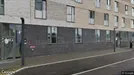 Apartment for rent, Copenhagen S, Copenhagen, &lt;span class=&quot;blurred street&quot; onclick=&quot;ProcessAdRequest(13631805)&quot;&gt;&lt;span class=&quot;hint&quot;&gt;See streetname&lt;/span&gt;[xxxxxxxxxxxxx]&lt;/span&gt;