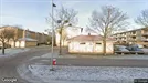 Apartment for rent, Västerås, Västmanland County, Puddelugnsgatan<span class="blurred street-number" onclick="ProcessAdRequest(13632011)"><span class="hint">See no.</span>[xxxxxx]</span>